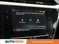 Opel Corsa 1.2 Design & Tech Blu/Azzurro - thumbnail 21