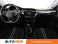 Opel Corsa 1.2 Design & Tech Blu/Azzurro - thumbnail 12