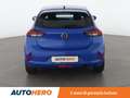 Opel Corsa 1.2 Design & Tech Blu/Azzurro - thumbnail 5