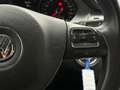 Volkswagen Passat CC 1.8 TSI 5p. Mooie auto Brun - thumbnail 20