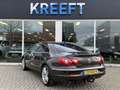 Volkswagen Passat CC 1.8 TSI 5p. Mooie auto Marrón - thumbnail 5