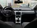 Volkswagen Passat CC 1.8 TSI 5p. Mooie auto Brun - thumbnail 2
