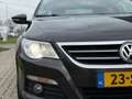 Volkswagen Passat CC 1.8 TSI 5p. Mooie auto Brun - thumbnail 8