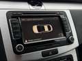 Volkswagen Passat CC 1.8 TSI 5p. Mooie auto Brun - thumbnail 28
