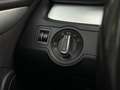 Volkswagen Passat CC 1.8 TSI 5p. Mooie auto Marrón - thumbnail 21
