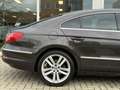Volkswagen Passat CC 1.8 TSI 5p. Mooie auto Brun - thumbnail 9