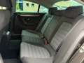 Volkswagen Passat CC 1.8 TSI 5p. Mooie auto Marrón - thumbnail 32
