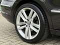 Volkswagen Passat CC 1.8 TSI 5p. Mooie auto Brun - thumbnail 6