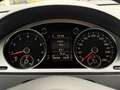 Volkswagen Passat CC 1.8 TSI 5p. Mooie auto Brun - thumbnail 22