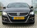 Volkswagen Passat CC 1.8 TSI 5p. Mooie auto Brun - thumbnail 7