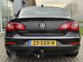 Volkswagen Passat CC 1.8 TSI 5p. Mooie auto Marrón - thumbnail 10
