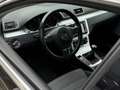 Volkswagen Passat CC 1.8 TSI 5p. Mooie auto Brun - thumbnail 14