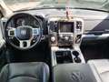 Dodge RAM 1500 Quad-Cab, Laramie 4x4, 5,7 HEMI - thumbnail 14