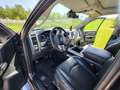 Dodge RAM 1500 Quad-Cab, Laramie 4x4, 5,7 HEMI - thumbnail 8