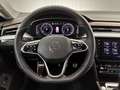 Volkswagen Arteon SB 2.0 TDI DSG Elegance Massage|ACC|RFK|Navi Silber - thumbnail 8