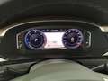 Volkswagen Arteon SB 2.0 TDI DSG Elegance Massage|ACC|RFK|Navi Silber - thumbnail 18