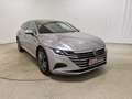 Volkswagen Arteon SB 2.0 TDI DSG Elegance Massage|ACC|RFK|Navi Silber - thumbnail 6