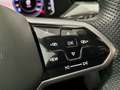Volkswagen Arteon SB 2.0 TDI DSG Elegance Massage|ACC|RFK|Navi Silber - thumbnail 19