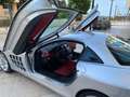 Mercedes-Benz SLR SLR A Argent - thumbnail 24