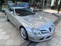 Mercedes-Benz SLR SLR A Argintiu - thumbnail 5