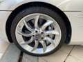 Mercedes-Benz SLR SLR A Argent - thumbnail 17