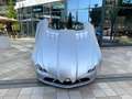 Mercedes-Benz SLR SLR A Argent - thumbnail 46