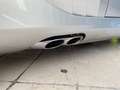 Mercedes-Benz SLR SLR A Argintiu - thumbnail 14
