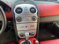 Mercedes-Benz SLR SLR A Argent - thumbnail 30