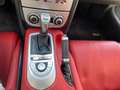 Mercedes-Benz SLR SLR A Argent - thumbnail 31