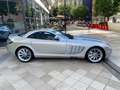 Mercedes-Benz SLR SLR A Argintiu - thumbnail 9