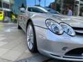Mercedes-Benz SLR SLR A Argent - thumbnail 20