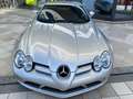Mercedes-Benz SLR SLR A Argintiu - thumbnail 3