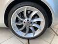 Mercedes-Benz SLR SLR A Argent - thumbnail 16