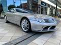 Mercedes-Benz SLR SLR A Argintiu - thumbnail 7