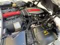 Mercedes-Benz SLR SLR A Argent - thumbnail 45