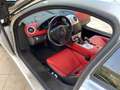 Mercedes-Benz SLR SLR A Argent - thumbnail 25
