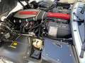 Mercedes-Benz SLR SLR A Argent - thumbnail 41
