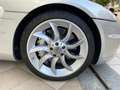 Mercedes-Benz SLR SLR A Argintiu - thumbnail 8