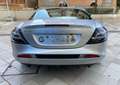 Mercedes-Benz SLR SLR A Argintiu - thumbnail 6