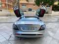 Mercedes-Benz SLR SLR A Argent - thumbnail 23
