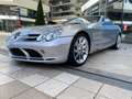 Mercedes-Benz SLR SLR A Argintiu - thumbnail 2