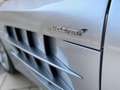 Mercedes-Benz SLR SLR A Argintiu - thumbnail 12