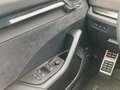 Skoda Octavia RS TSI 245 Negro - thumbnail 7