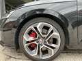 Skoda Octavia RS TSI 245 Negro - thumbnail 6