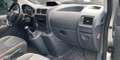 Fiat Scudo Panorama 2.0 jtdM 130cv. Multijet EXECUTIVE L1H1 Argento - thumbnail 14