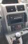 Fiat Scudo Panorama 2.0 jtdM 130cv. Multijet EXECUTIVE L1H1 Argento - thumbnail 9