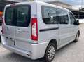 Fiat Scudo Panorama 2.0 jtdM 130cv. Multijet EXECUTIVE L1H1 Argento - thumbnail 3