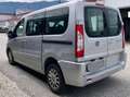Fiat Scudo Panorama 2.0 jtdM 130cv. Multijet EXECUTIVE L1H1 Argento - thumbnail 4