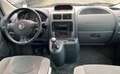 Fiat Scudo Panorama 2.0 jtdM 130cv. Multijet EXECUTIVE L1H1 Argento - thumbnail 8