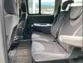 Fiat Scudo Panorama 2.0 jtdM 130cv. Multijet EXECUTIVE L1H1 Argento - thumbnail 10
